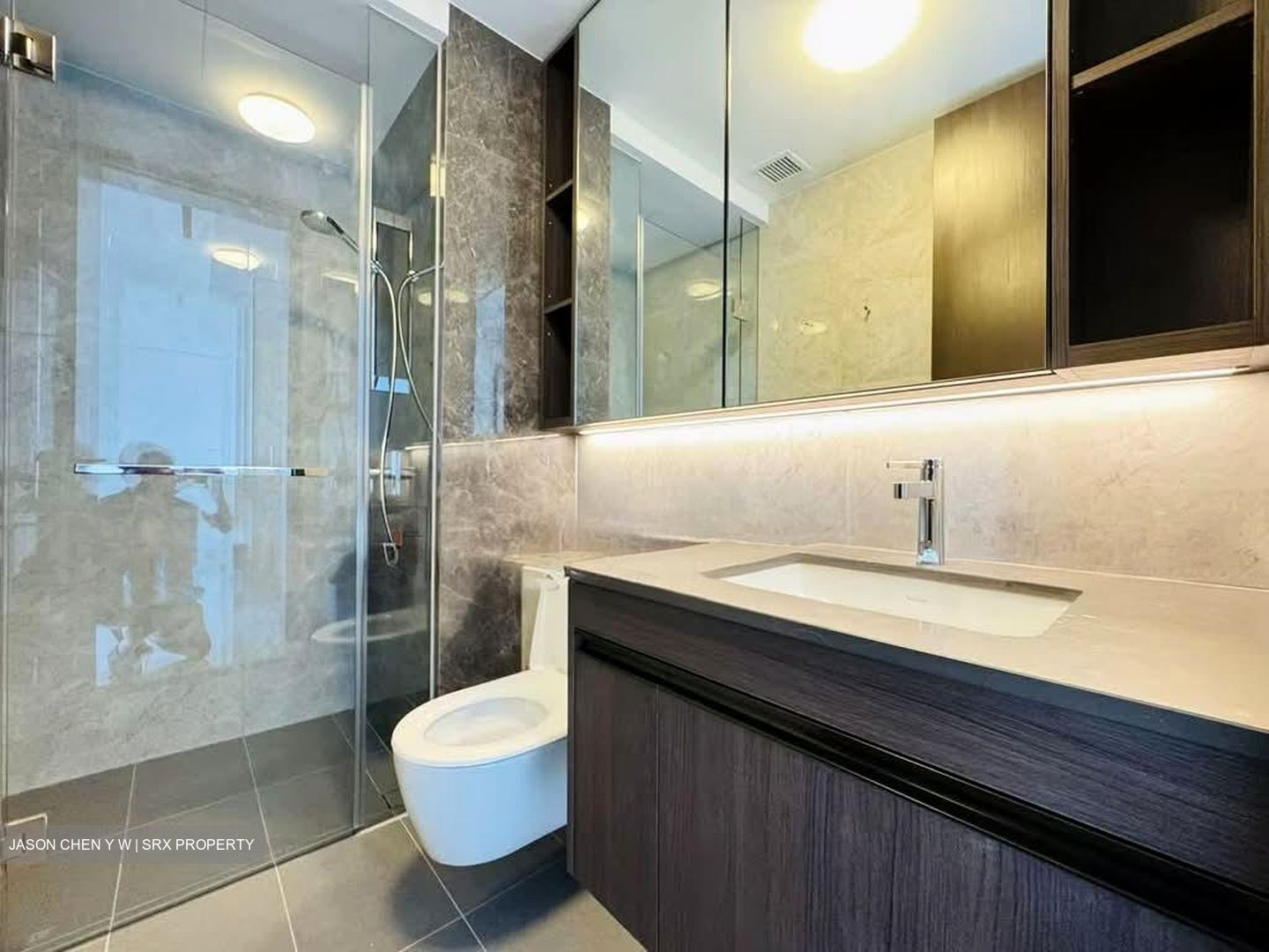 Tembusu Grand (D15), Condominium #537885571